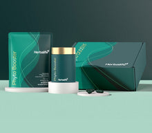 Lade das Bild in den Galerie-Viewer, Phyto Booster

