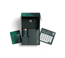 Lade das Bild in den Galerie-Viewer, Phyto Booster
